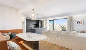 Vente Appartement Palma de Mallorca