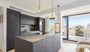 Vente Appartement Palma de Mallorca