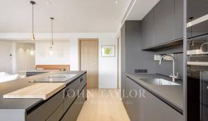 Vente Appartement Palma de Mallorca