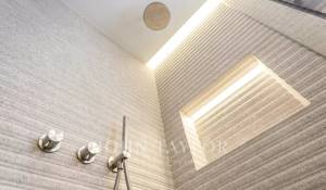 Vente Appartement Palma de Mallorca