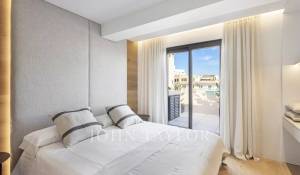 Vente Appartement Palma de Mallorca