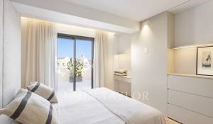 Vente Appartement Palma de Mallorca