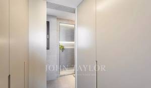Vente Appartement Palma de Mallorca