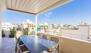 Vente Appartement Palma de Mallorca