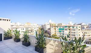 Vente Appartement Palma de Mallorca