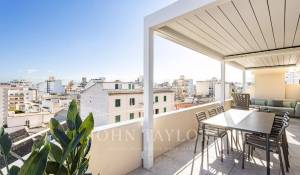 Vente Appartement Palma de Mallorca