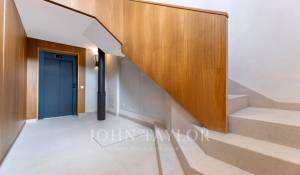 Vente Appartement Palma de Mallorca