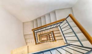 Vente Appartement Palma de Mallorca