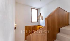 Vente Appartement Palma de Mallorca