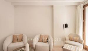 Vente Appartement Palma de Mallorca