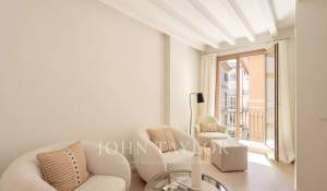 Vente Appartement Palma de Mallorca