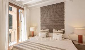 Vente Appartement Palma de Mallorca