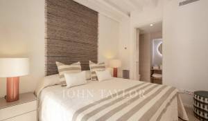 Vente Appartement Palma de Mallorca
