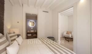 Vente Appartement Palma de Mallorca