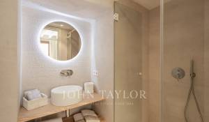 Vente Appartement Palma de Mallorca