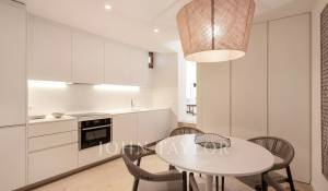 Vente Appartement Palma de Mallorca