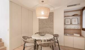 Vente Appartement Palma de Mallorca