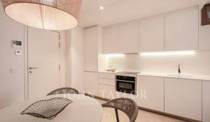 Vente Appartement Palma de Mallorca