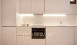 Vente Appartement Palma de Mallorca