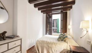 Vente Appartement Palma de Mallorca
