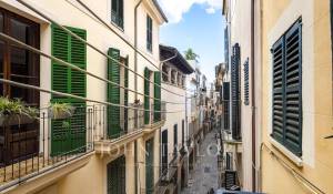 Vente Appartement Palma de Mallorca
