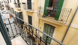 Vente Appartement Palma de Mallorca