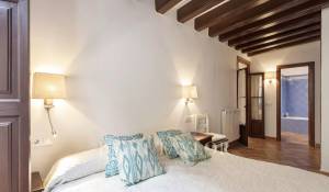 Vente Appartement Palma de Mallorca