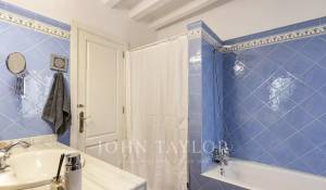 Vente Appartement Palma de Mallorca