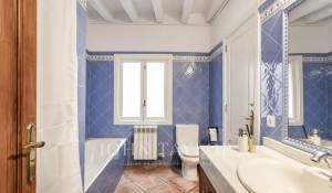 Vente Appartement Palma de Mallorca