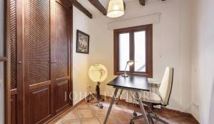 Vente Appartement Palma de Mallorca