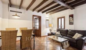 Vente Appartement Palma de Mallorca