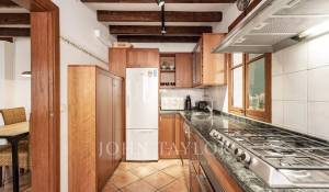 Vente Appartement Palma de Mallorca