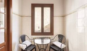 Vente Appartement Palma de Mallorca
