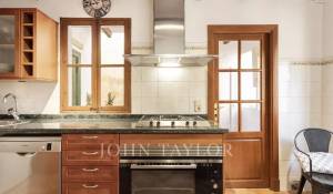 Vente Appartement Palma de Mallorca