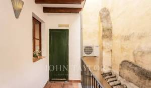 Vente Appartement Palma de Mallorca