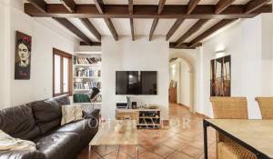 Vente Appartement Palma de Mallorca