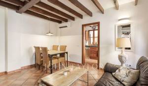 Vente Appartement Palma de Mallorca