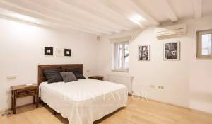 Vente Appartement Palma de Mallorca
