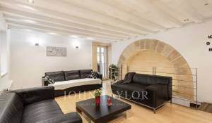 Vente Appartement Palma de Mallorca