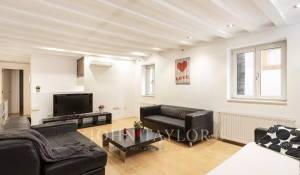 Vente Appartement Palma de Mallorca