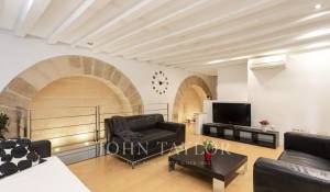 Vente Appartement Palma de Mallorca