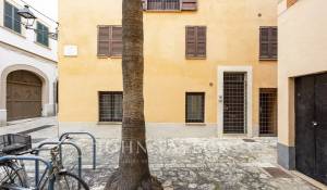 Vente Appartement Palma de Mallorca