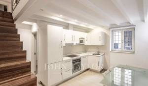 Vente Appartement Palma de Mallorca