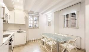 Vente Appartement Palma de Mallorca