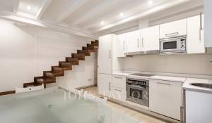 Vente Appartement Palma de Mallorca