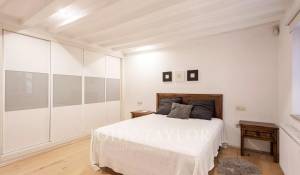 Vente Appartement Palma de Mallorca