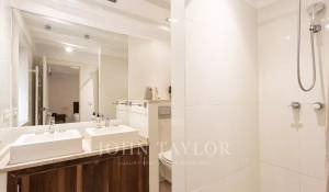 Vente Appartement Palma de Mallorca