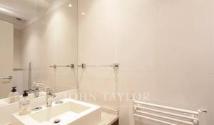 Vente Appartement Palma de Mallorca