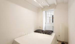 Vente Appartement Palma de Mallorca
