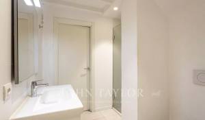 Vente Appartement Palma de Mallorca